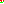 Destellos dst-168550