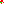 Destellos dst-1685502