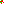Destellos dst-1685505