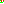 Destellos dst-168551