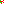 Destellos dst-1685517
