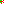Destellos dst-1685524