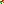 Destellos dst-1685525