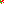Destellos dst-1685529