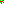 Destellos dst-1685535