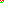 Destellos dst-168556