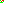 Destellos dst-168557
