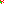 Destellos dst-1685590