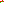 Destellos dst-16856