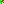 Destellos dst-1685600