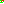 Destellos dst-168561