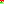 Destellos dst-168562
