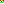 Destellos dst-168563
