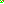 Destellos dst-168564