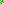 Destellos dst-1685641