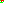Destellos dst-168566