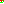 Destellos dst-168568