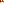 Destellos dst-16857