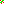 Destellos dst-1685700