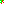 Destellos dst-1685702