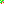Destellos dst-1685703