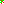 Destellos dst-1685705