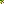 Destellos dst-1685707
