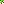 Destellos dst-1685708