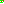 Destellos dst-168571