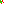 Destellos dst-1685711