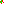 Destellos dst-1685714