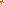 Destellos dst-1685715