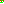 Destellos dst-168572