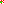 Destellos dst-1685726