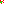 Destellos dst-1685727
