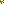 Destellos dst-1685728