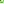 Destellos dst-168573