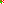 Destellos dst-1685730