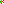 Destellos dst-1685733