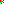Destellos dst-1685734