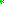 Destellos dst-1685735