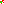 Destellos dst-1685736