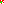 Destellos dst-1685737