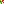 Destellos dst-1685738