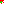 Destellos dst-1685740