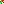 Destellos dst-1685741