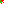 Destellos dst-1685742