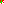 Destellos dst-1685743
