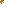 Destellos dst-1685744