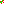 Destellos dst-1685746